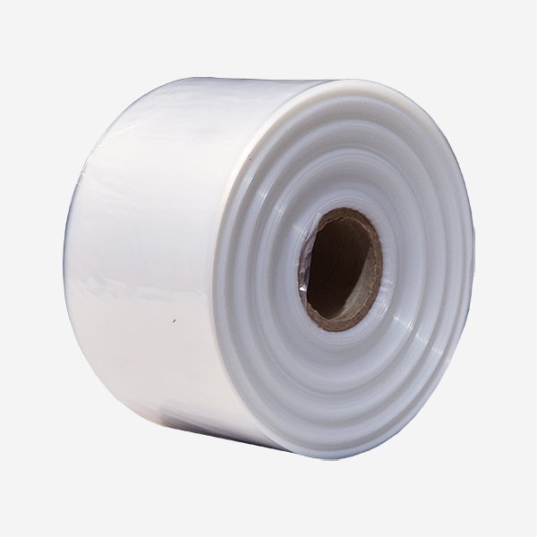 LDPE 20 cm GG250