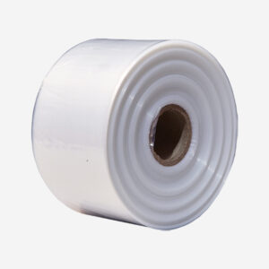 LDPE 10 cm GG250