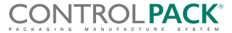 Controlpack