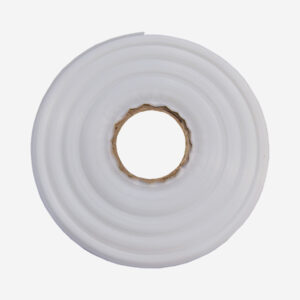 LDPE 10 cm GG250