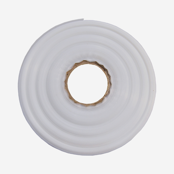 LDPE 10 cm GG250