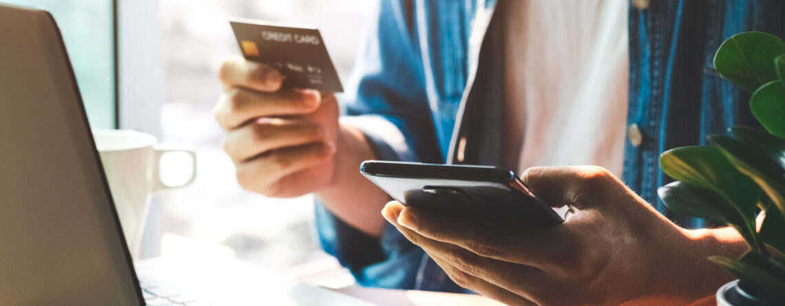 Controlpack lanza la venta de recambios online