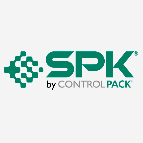 Gama retractiladoras SPK