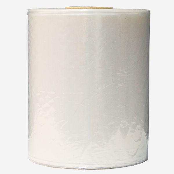 Plástico retráctil POF 30 cm