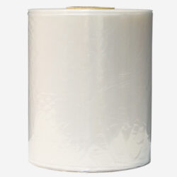 Plástico retráctil POF 35 cm