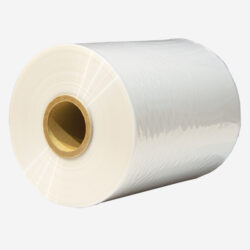 Plástico retráctil POF 35 cm lateral