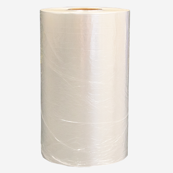 Plástico retráctil POF 50 cm