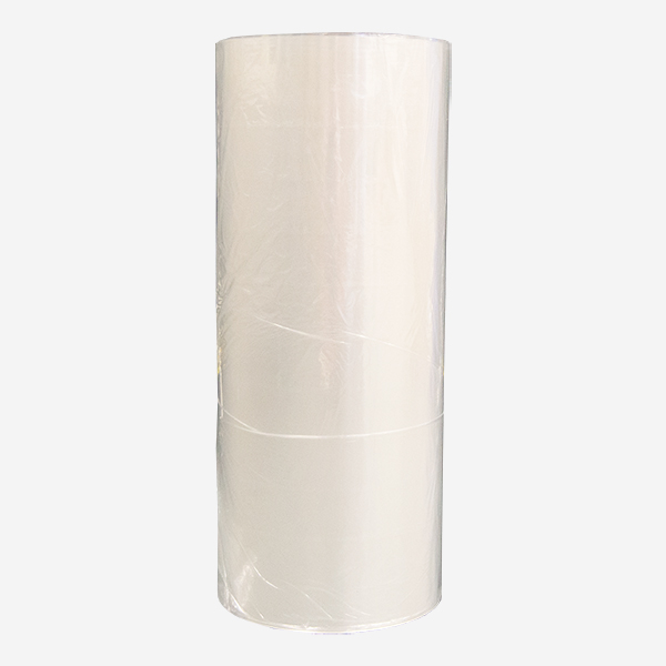 Plástico retráctil POF 65 cm
