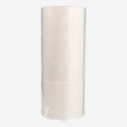Plástico retráctil POF 60 cm