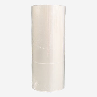 Plástico retráctil POF 60 cm
