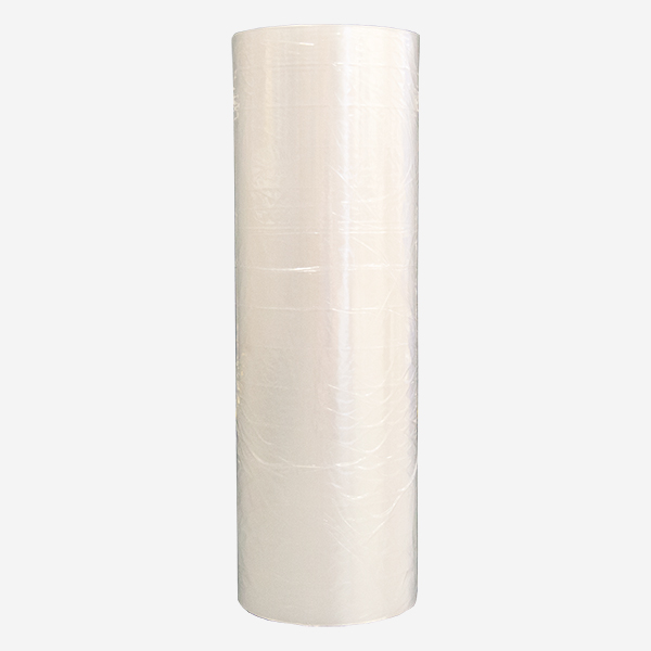 Plástico retráctil POF 75 cm