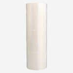 Plástico retráctil POF 75 cm