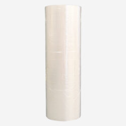 Plástico retráctil POF 75 cm