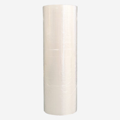 Plástico retráctil POF 75 cm