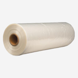 Plástico retráctil POF 75 cm 15 micras - Imagen 2