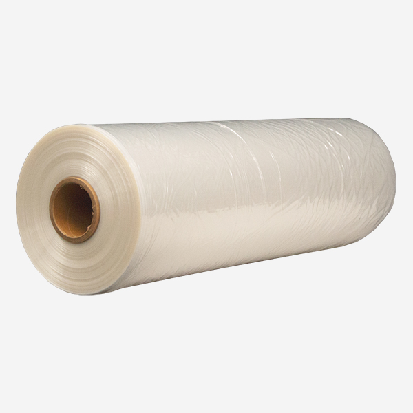 Plástico retráctil POF 75 cm lateral