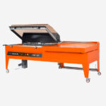 Campana manual FM90 Digit