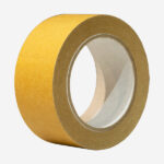 Precinto papel kraft 48 mm