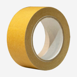 Precinto papel kraft 48 mm