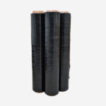 Film estirable manual 2,2 kg 23 micras