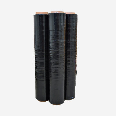 Film estirable manual 2,2 kg 23 micras