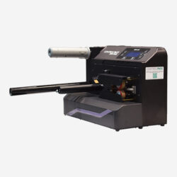 Máquina de relleno de papel BIO-AIR SPK 7006 - Imagen 3