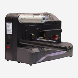 Máquina de relleno de papel BIO-AIR SPK 7006 - Imagen 2