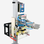 Etiquetadora Printess 6E