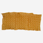 Bobina de burbujas de aire Biodegradable