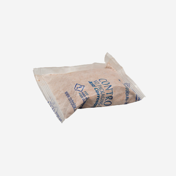 Bolsas Powderpack