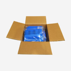 Bolsa mini grip VCI 150 x 200 mm GG400 - Imagen 3