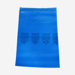 Bolsas mini grip VCI 150 x 250 mm GG400 - Imagen 2