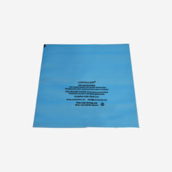 Bolsas VCI 250 x 300 mm GG 400 - Imagen 2