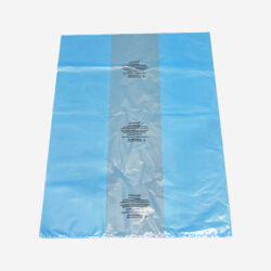 Bolsas VCI 1.100 x 900 mm GG 240 Fuelles (225+225) individual