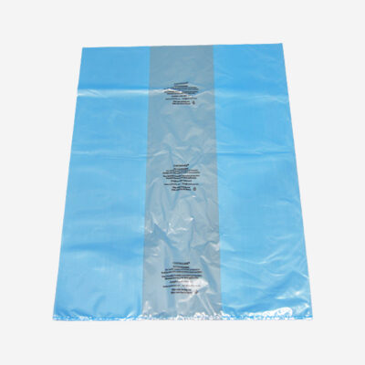 Bolsas VCI 1.100 x 900 mm GG 240 Fuelles (225+225) individual