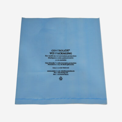 Bolsas VCI 200 individual