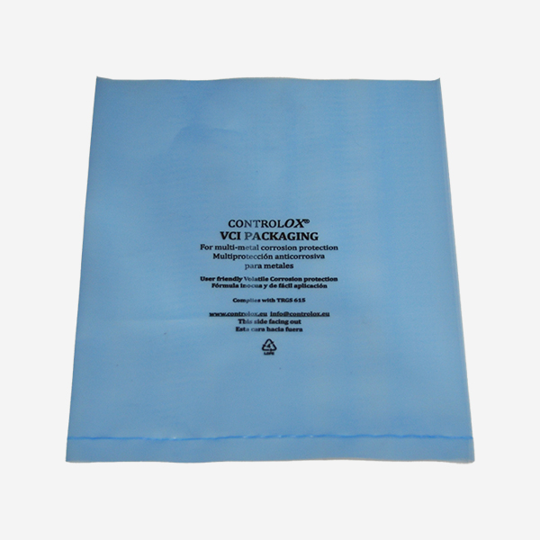 Bolsas VCI 200 individual