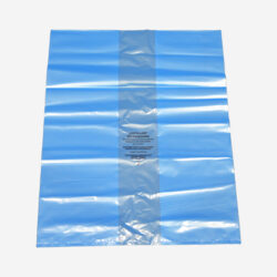 Bolsas VCI 800 individual