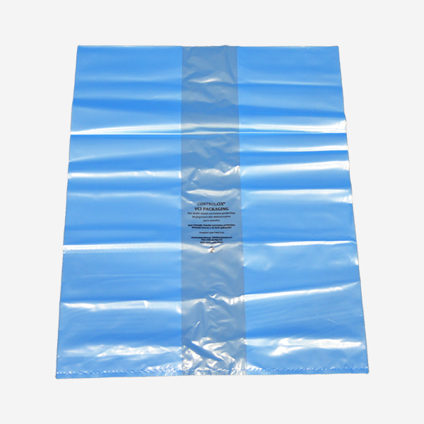 Bolsas VCI 800 individual