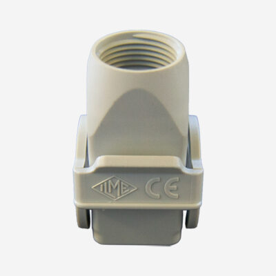 Carcasa del conector MK-VG20