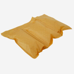 Bobina de burbujas de aire Biodegradable
