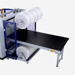 Pluripack automática - Imagen 2
