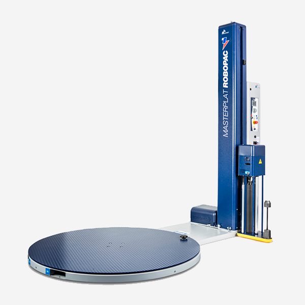 Recambios Masterplat Plus