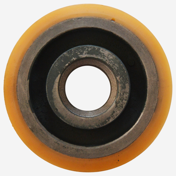 Rueda D99 H50 D47
