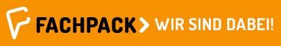 Descubre la protección VCI de Controlox en FachPack 2024