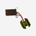Escobilla del motor 1.5 kW