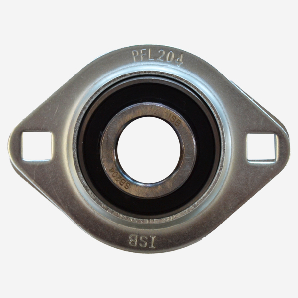 Soporte 4 D20