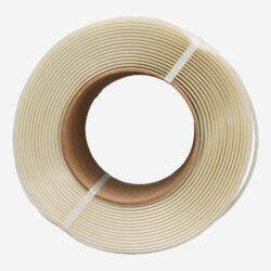 Bobina Composite 32 x 300 m D200 lateral