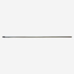 Resistencia 9.8 x 550/703mm