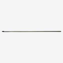 Resistencia 9.8 x 550/703mm